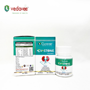 pcd pharma franchise in haryana curevee remedies